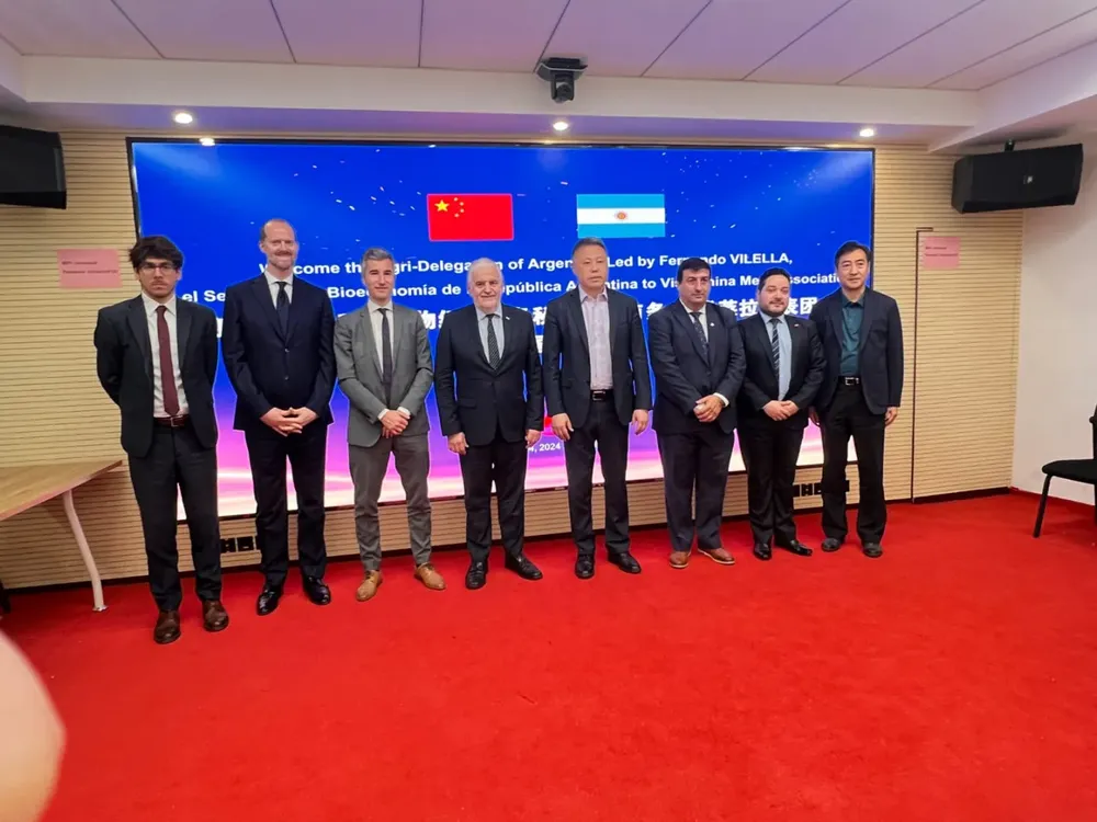 240705140615_original_footo_3