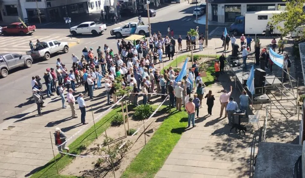 una-imagen-la-convocatoria-azul-dib