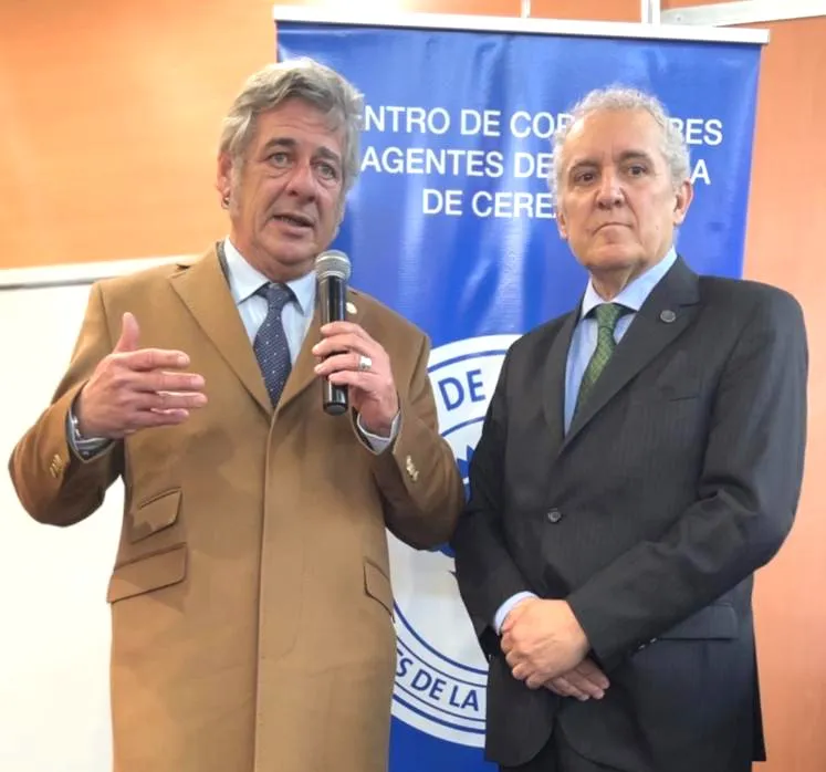 WhatsApp Image 2024-07-19 at 8.49.18 AM