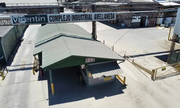 vicentin_concurso-214012