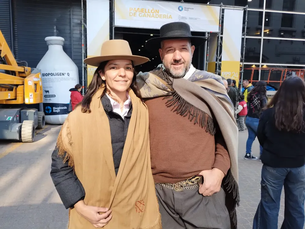 WhatsApp Image 2024-07-28 at 12.01.43 PM