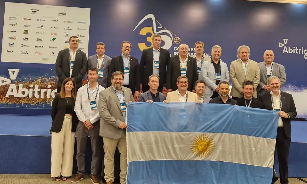 DELEGACION ARG EN ABITRIGO 3
