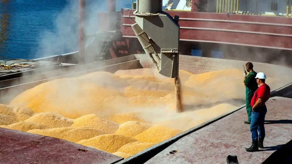 maiz-exportacion