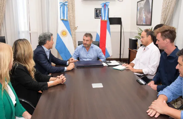 Sin título