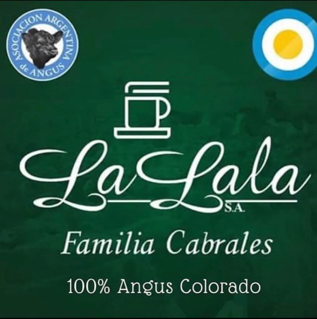CABRALES3