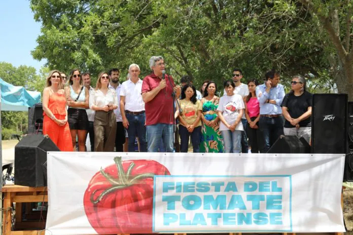 Javier_Rodriguez_Tomate_Platense_Ley_Omnibus-696x464