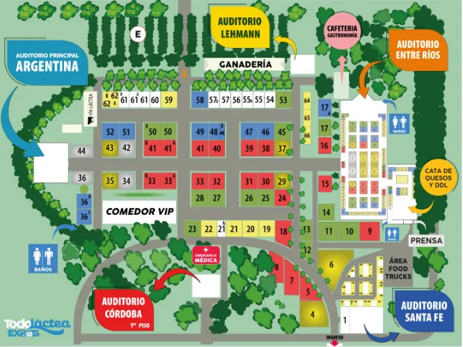 mapa-general-todolactea-2025