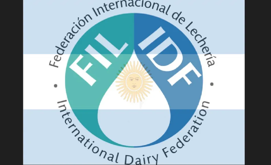 FIL-Argentina