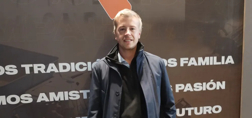 PEDRO ALTHAPARRO - AS MONDINO1