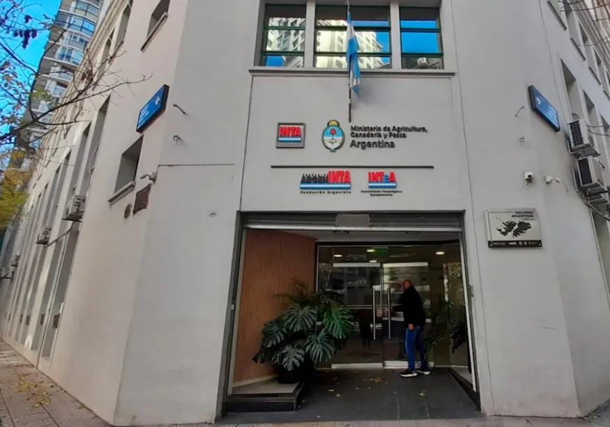 inta-edificio