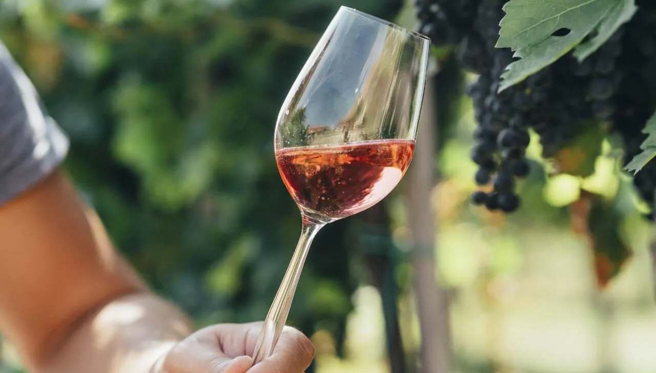 Criolla--e1767889078482