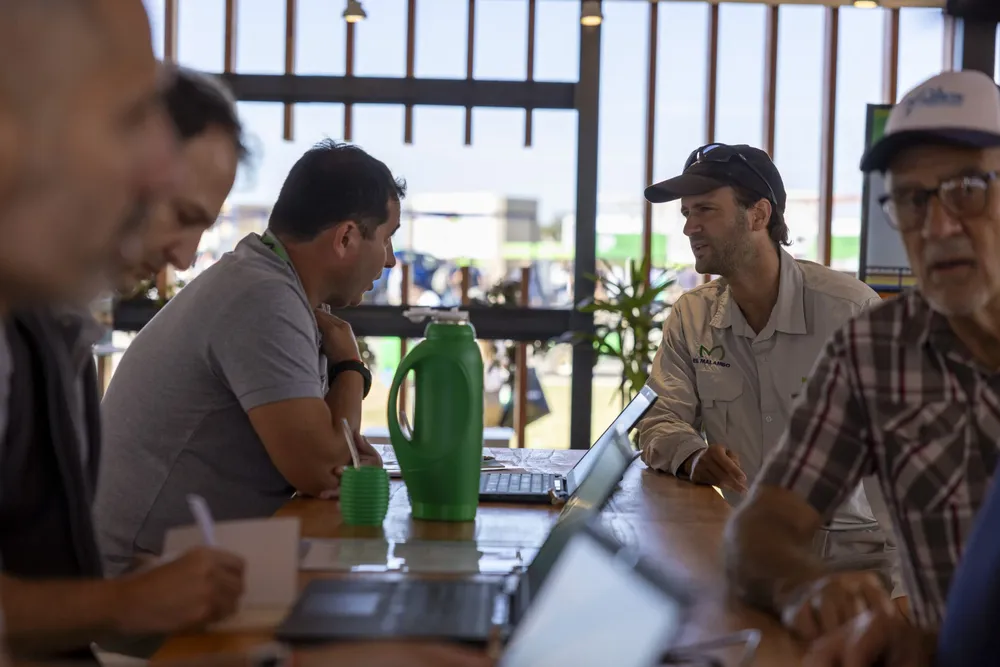 Banco-Provincia-portada-scaled