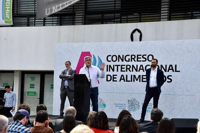 congreso-alimentos-22112024
