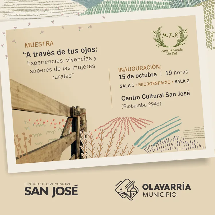 flyer-general-MUESTRA-MUJERES-RURALES