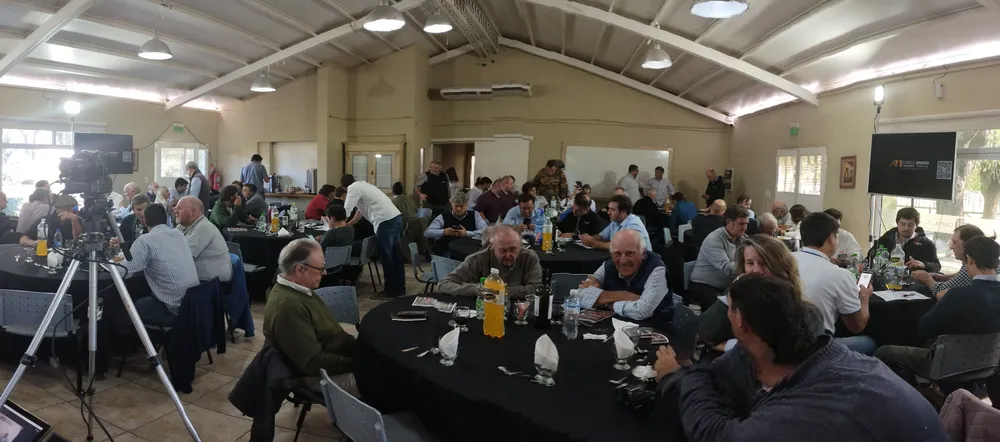 IMG_20240417_140151686