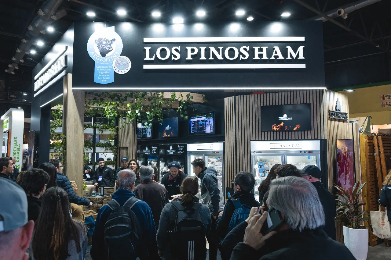 WhatsApp Image 2025-07-24 at 8.50.42 AM