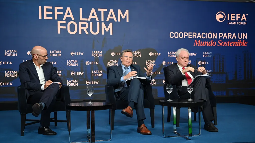 Enabling-food-security-panel-1527