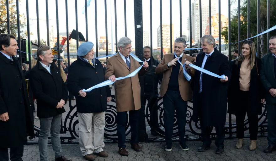 20240718134224_hhxbbla0t-1256x620-1