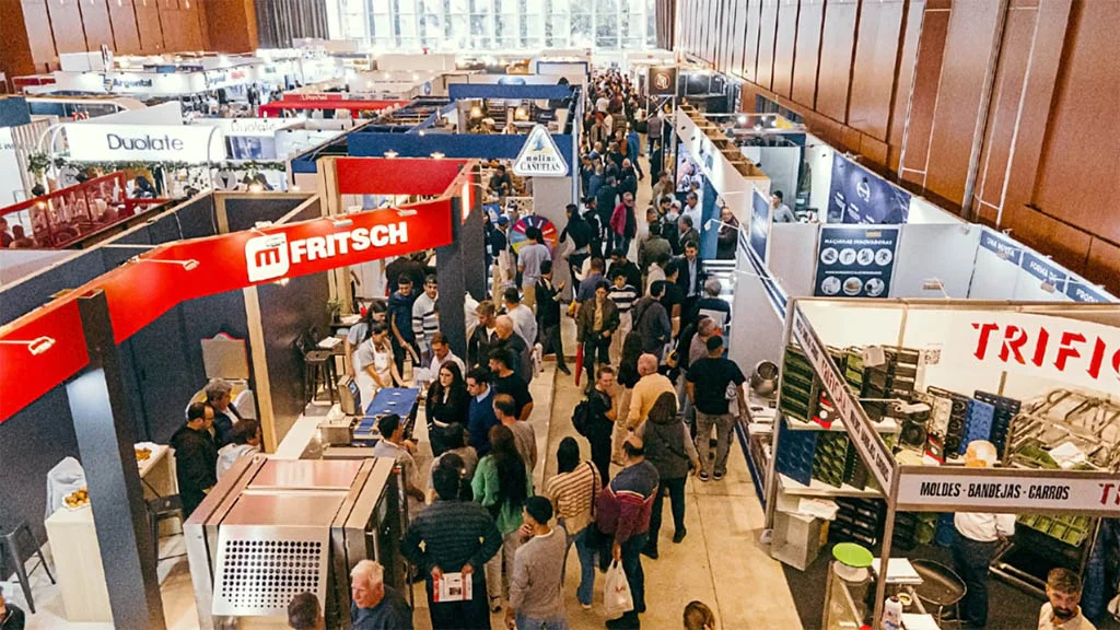 tecnoalimentaria-1