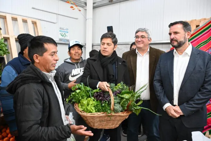 kicillof-canastita-696x464