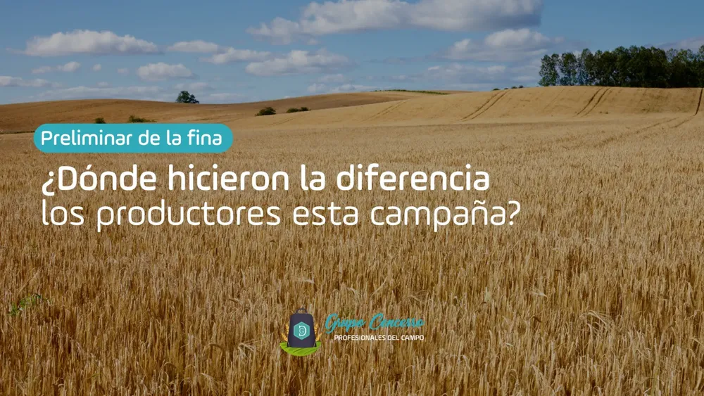 CENCERRO2