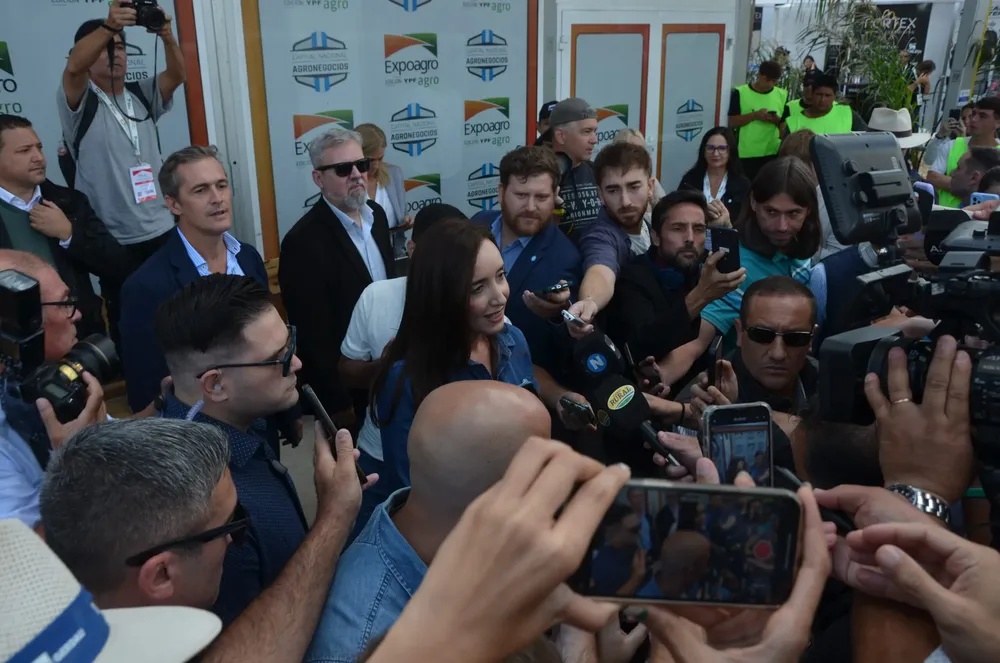 villarruel-en-expoagro-1ra-scaled