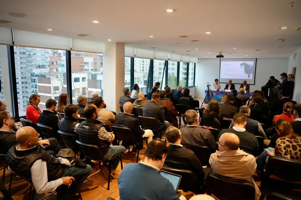 WhatsApp Image 2024-05-07 at 2.21.09 PM