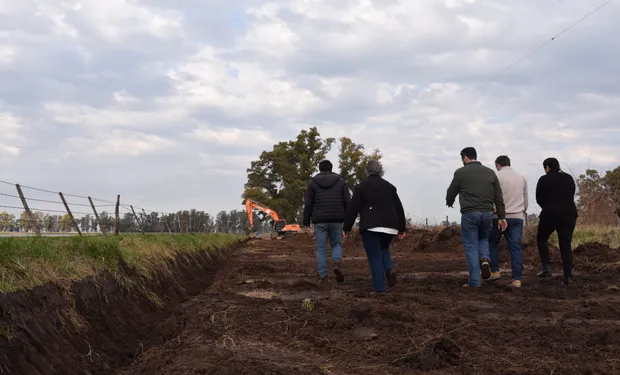 alerta_ley_de_suelos_buenos_aires-214368