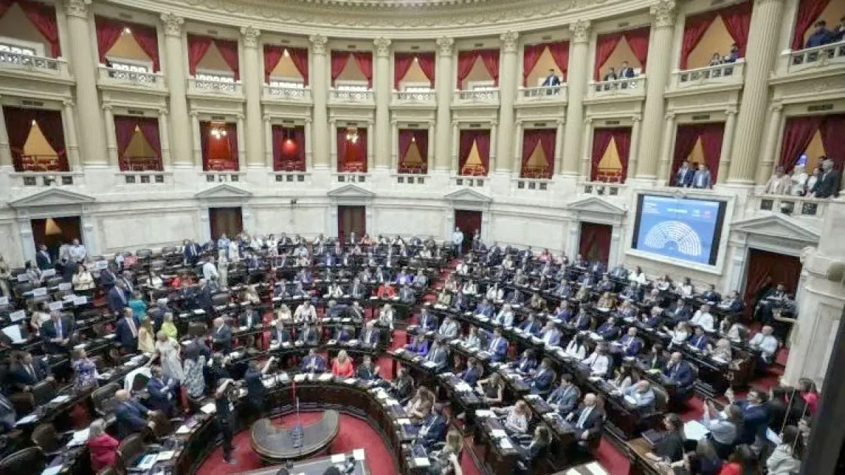 camara_de_diputados_de_la_nacion