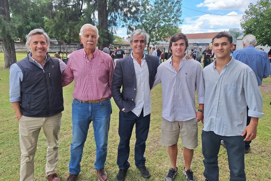 Vc4bLcQLH_870x580__1