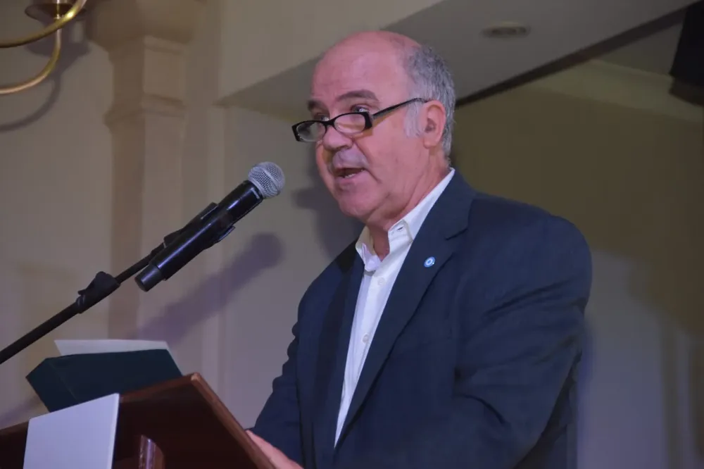 Sergio-Iraeta-Sagyp-1536x1023