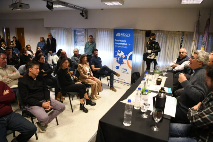 rodriguez-cooperativas-696x464