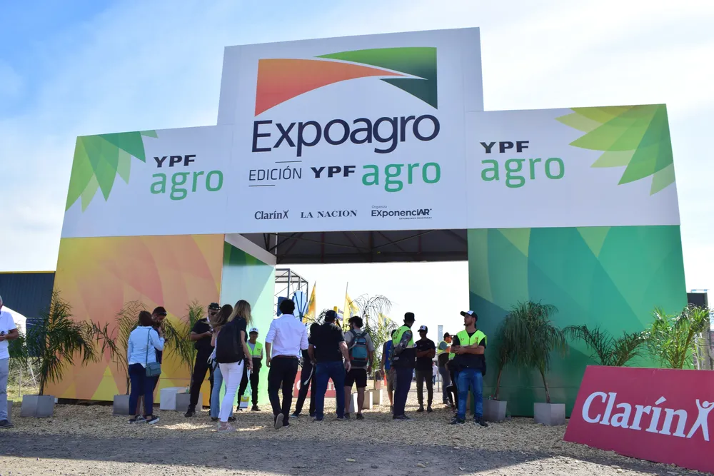 EXPO8