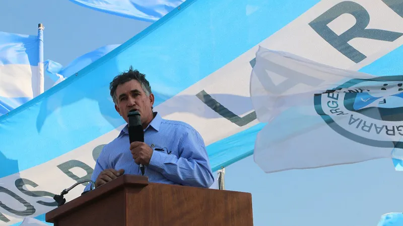 Carlos-Achetoni