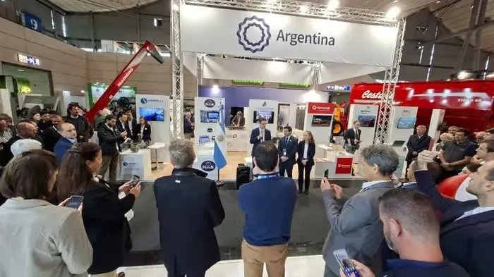 inauguracion_del_pabellon_de_argentina