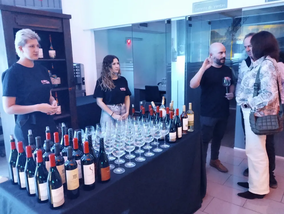 IMG_20240321_200201861