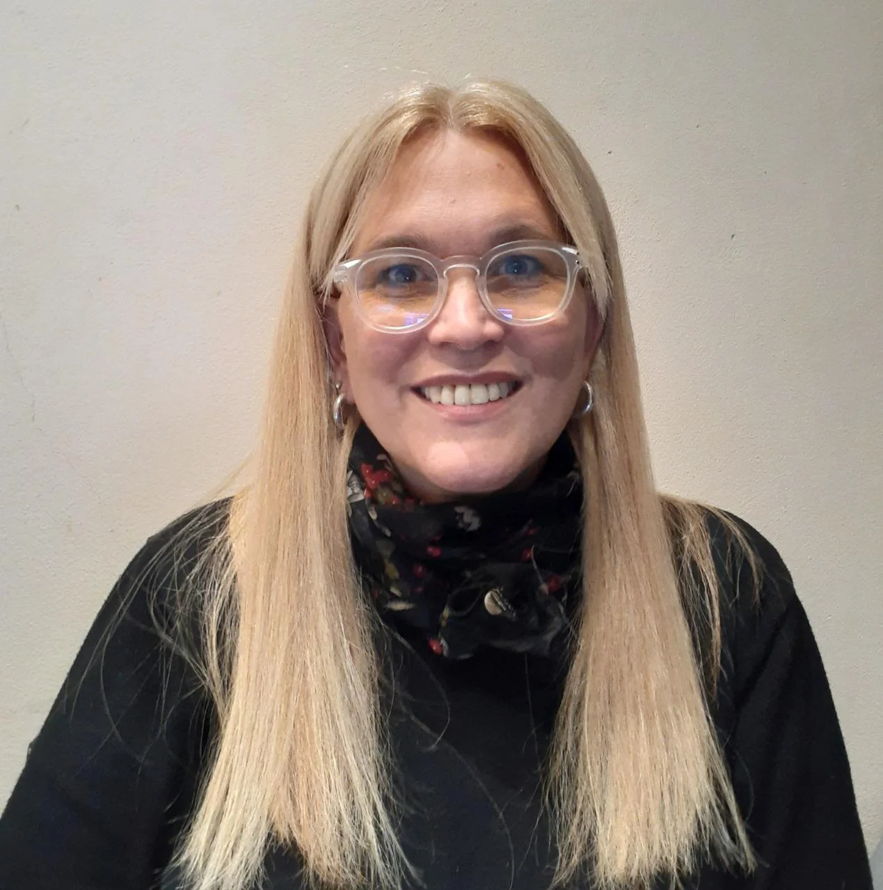 Ximena Melon Caprove