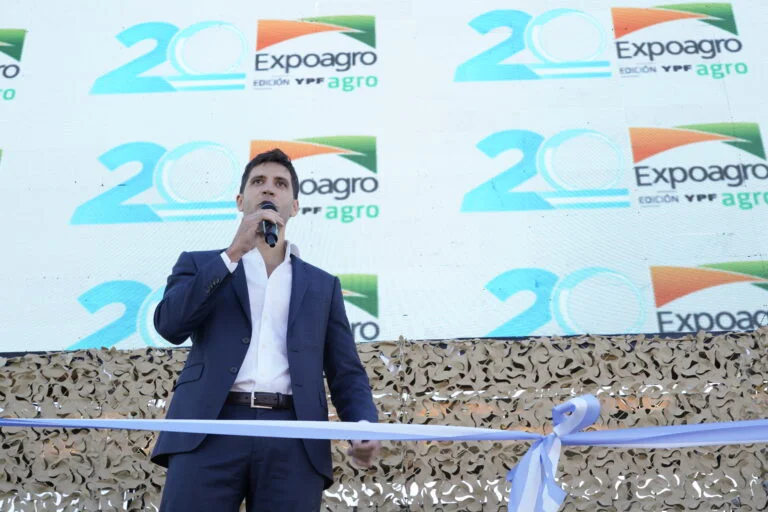 corte-de-cintas-6to-parrafo-768x512