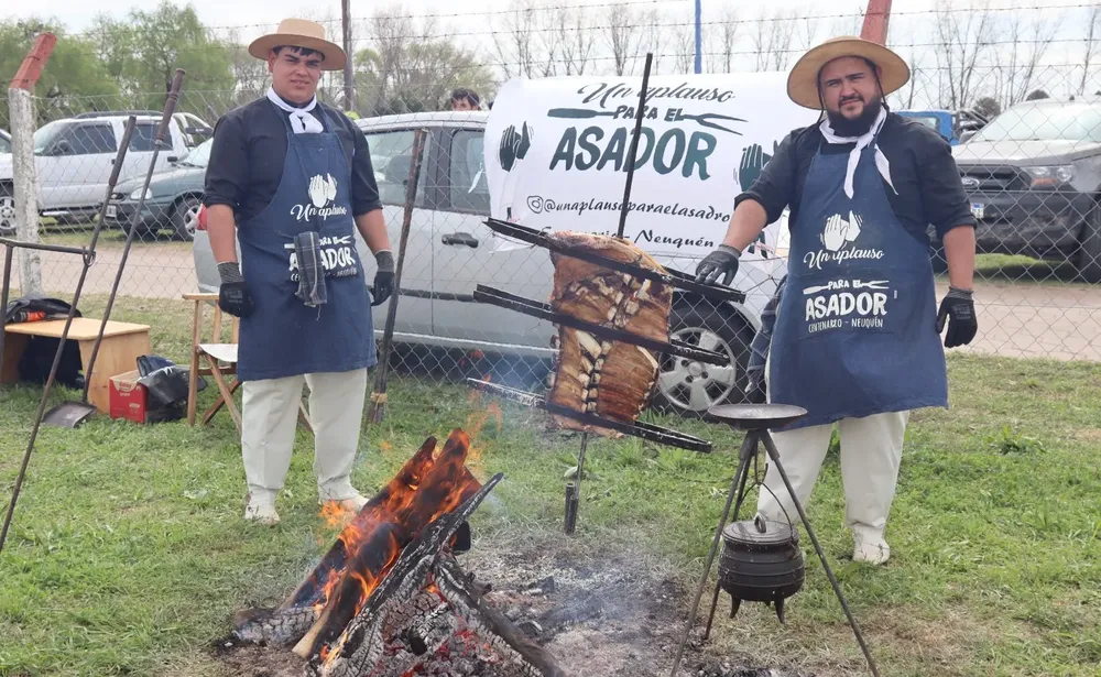 ASADO3