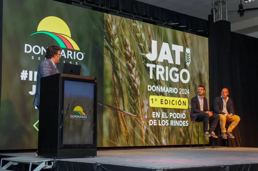 JAT-Trigo