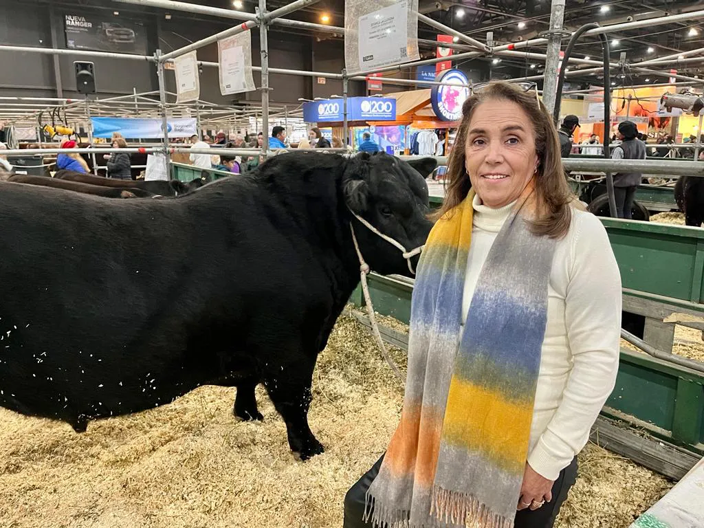PATRI