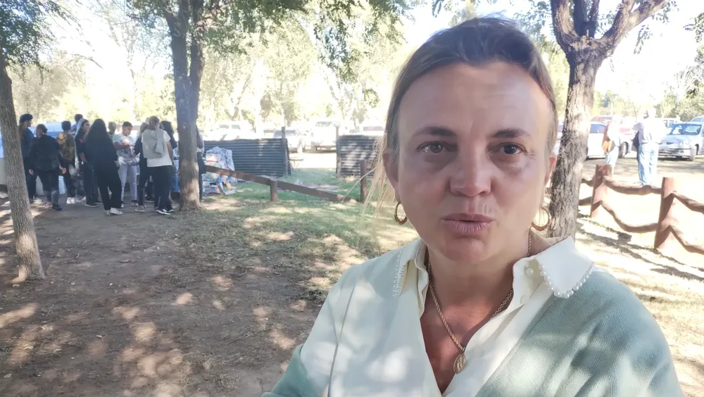 IMG_20240406_100949410