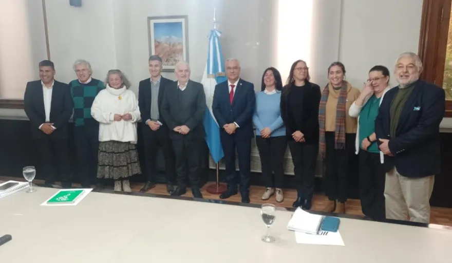 20240530001625_whatsapp-image-2024-05-23-at-8-35-59-pm