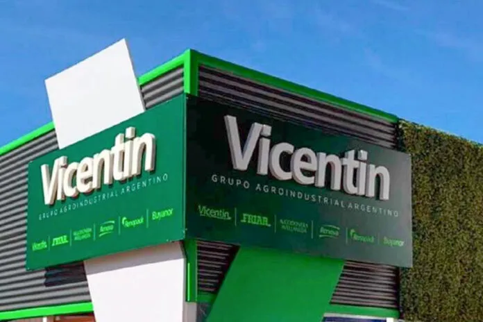 20220220-Vicentin-696x464