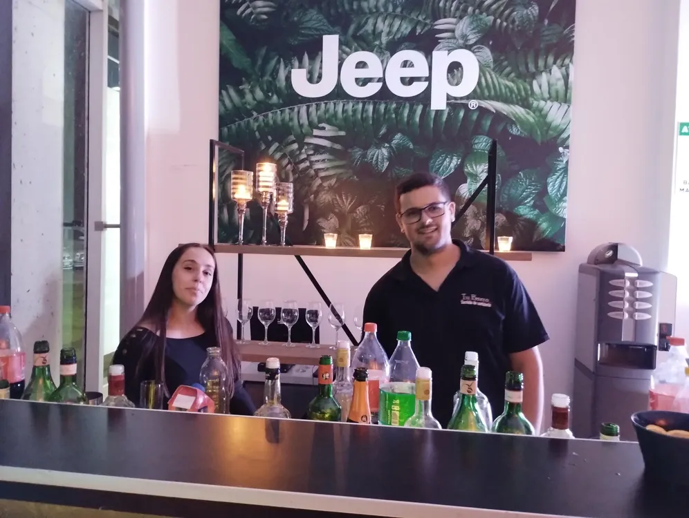 IMG_20240321_214606933