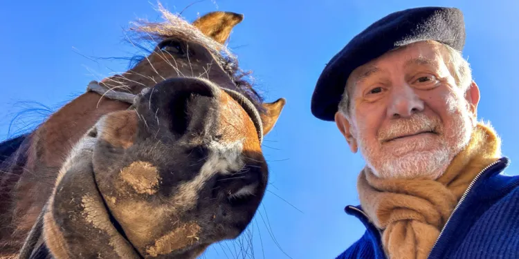 Norberto-Melone-Bichos-de-campo-scaled-750x375