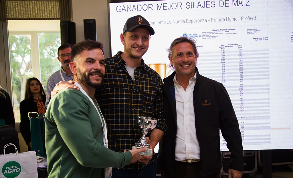 premio-mejor-silo-maiz