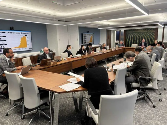 El-Consejo-de-Granos-de-Estados-Unidos-impulsa-la-revolucion-del-bioetanol-como-trabaja-para-expandir-su-uso-en-el-mundo