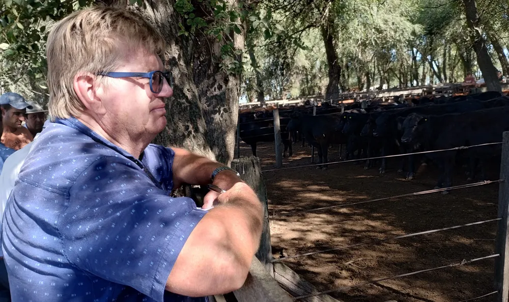 IMG_20240227_163131329_HDR