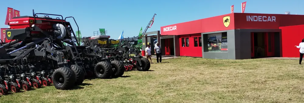 IMG_20240305_121515979